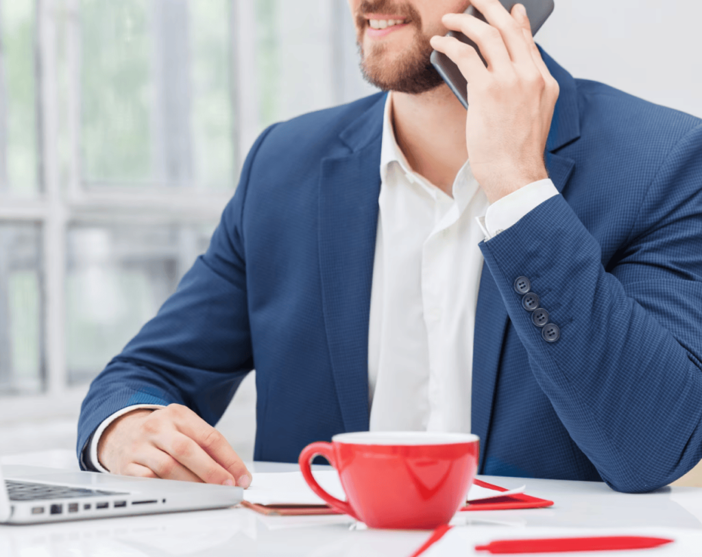 Contacto Holding La Oferta: Canal directo de comunicación 2025  