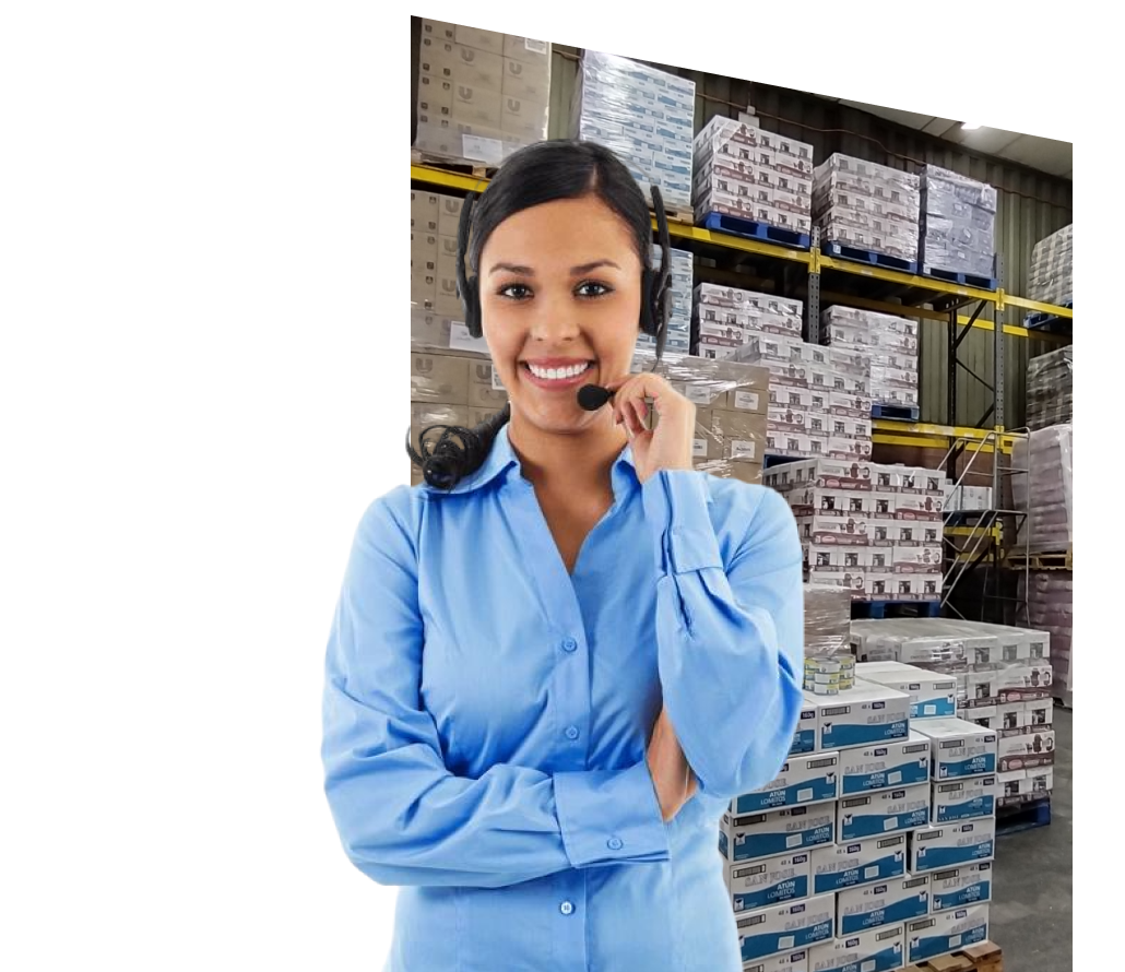 Nuestros operadores están listos para atenderte, llama y aprovecha las mejores ofertas del día.
