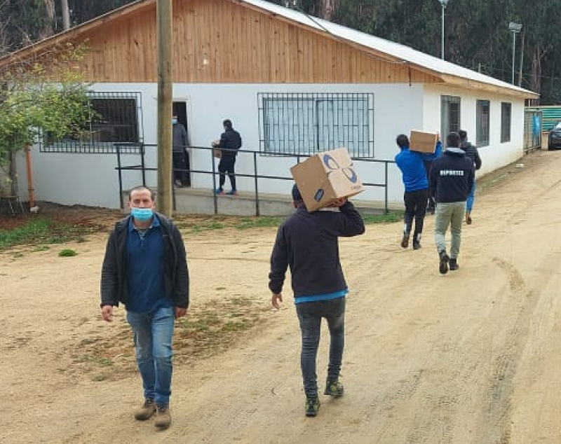 Municipalidad-El-Tabo-21.04.2021-1