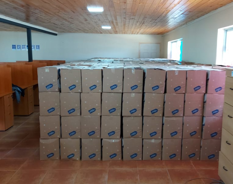 Municipalidad-El-Tabo-21.04.2021-2