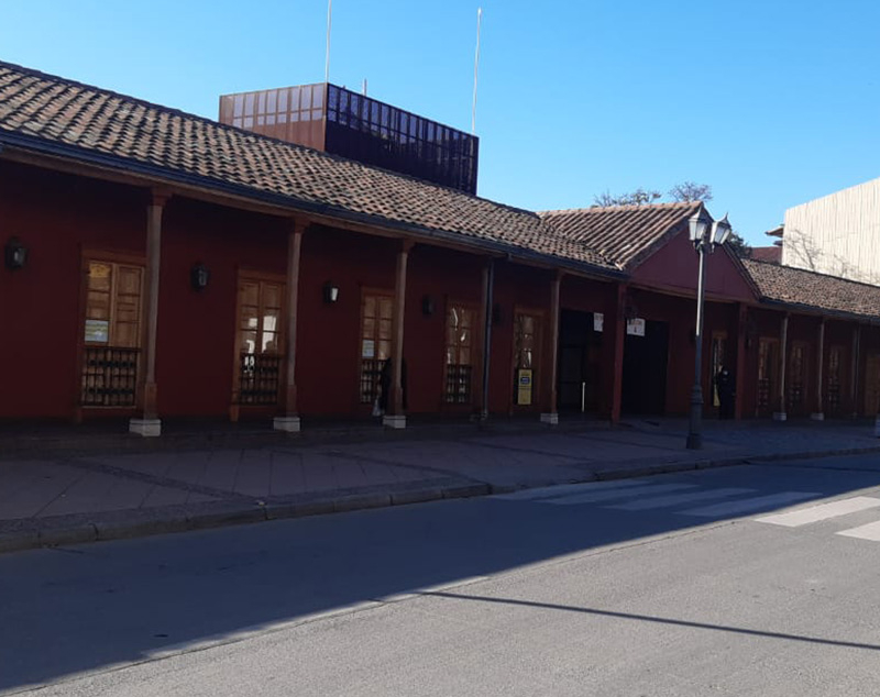 Municipalidad-Santa-Cruz-24.05.2021-3