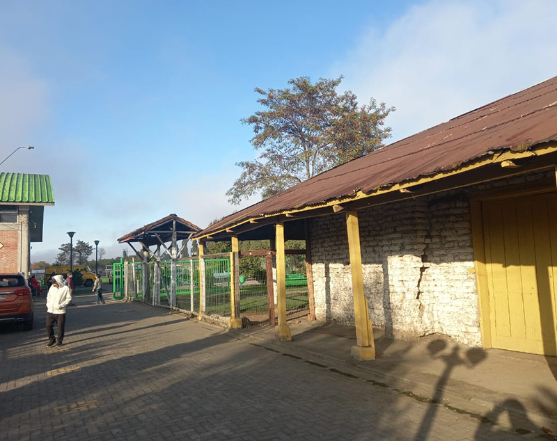 Municipalidad-Tucapel-14.04.2021-1